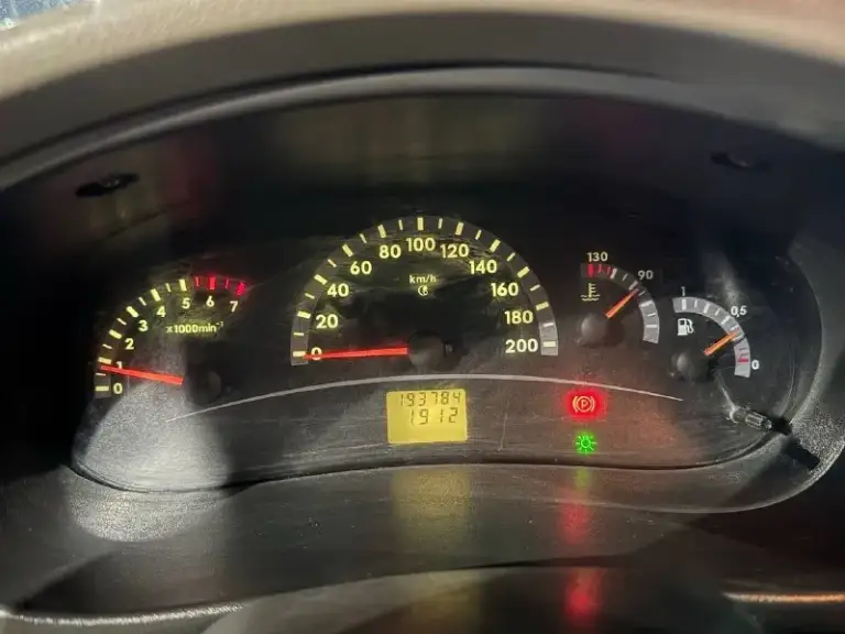 Продам :
🚘 Ваз калина
✅Год выпуска : 2009
✅Двигатель : 1,6 ( восьмиклоп )
Авто на уверенном ходу, обслуживалось всегда вовремя.
Установлена приятная музыка с сабвуфером
Недавно менялись все прокладки в двигателе
Также :
Новое сцепление.
Новая выхлопная трасса.
Впридачу отдам комплект титанов
Цена : 280.000 рублей ( торг у капота )
Номер телефона :
+7 (959) 155-11-90
📞 Звоните: +7(959)1551190 - фотография - 7