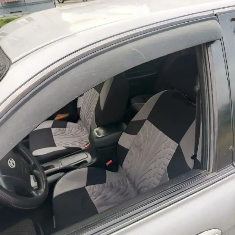 Продам hyundai соната 2.0мт,2003 год выпуска газ-бензин на ходу цена 340000 осмотр в мариуполе тел 79498169606
📲 Tg: run
📞 Звоните: +7(949)8169606 - фотография - 5