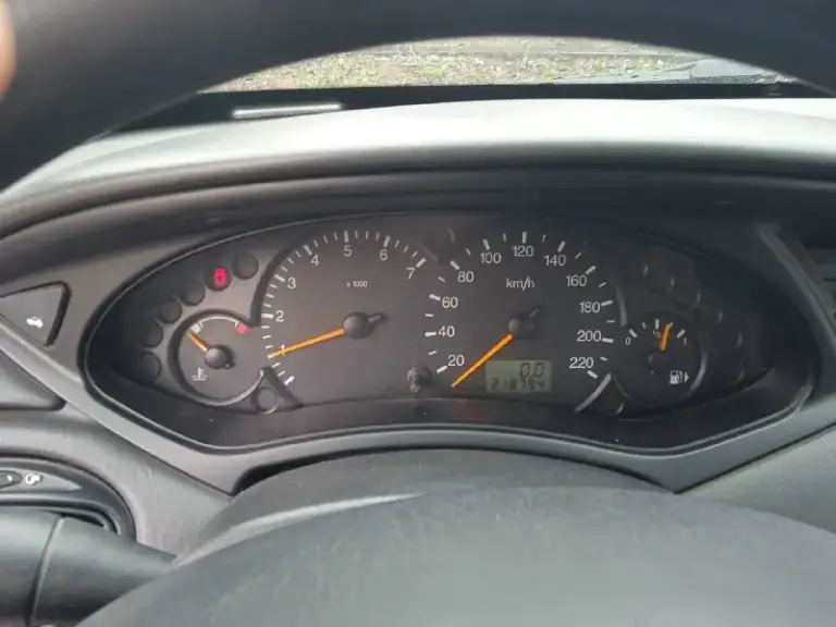 Автор: ford фокус 1, 2005 г. Пробег: 221 тыс. Км мотор 1.6, коробка механика. По техническому состоянию — сел и поехал, масло не берёт от слова совсем. Хороший и надёжный автомобиль с небольшим расходом: 8 л на 100 км в городе. Оформление через мрэо. Цена: 340 000 руб. , возможен торг. Автомобиль находится в донецке. Для связи: +79493174138.. !!!наш телеграм канал [ бесплатное размещение за репост!!! Правила сообщества [ мы в мах [ [
📞 Звоните: +7(949)3174138 - фотография - 3