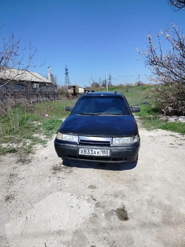 Срочно продам.
На полном ходу
Шеснарь
Дно целое.
Полное переоформление
Цена 90 000
+79490397688
📲 Tg: @roy209t
📞 Звоните: +7(949)0397688 - фотография - 1