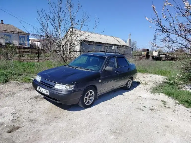 Срочно продам.
На полном ходу
Шеснарь
Дно целое.
Полное переоформление
Цена 90 000
+79490397688
📲 Tg: @roy209t
📞 Звоните: +7(949)0397688 - фотография - 2