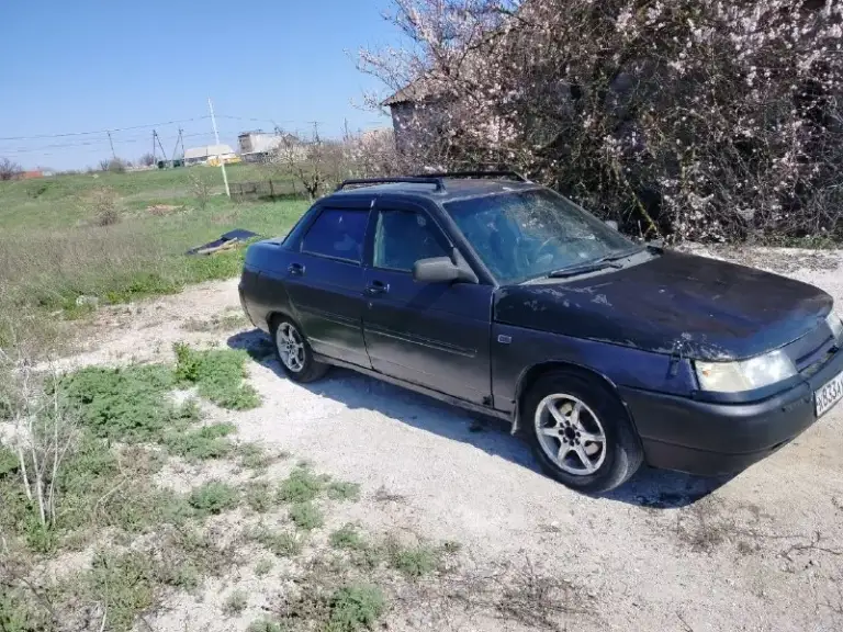 Срочно продам.
На полном ходу
Шеснарь
Дно целое.
Полное переоформление
Цена 90 000
+79490397688
📲 Tg: @roy209t
📞 Звоните: +7(949)0397688 - фотография - 3