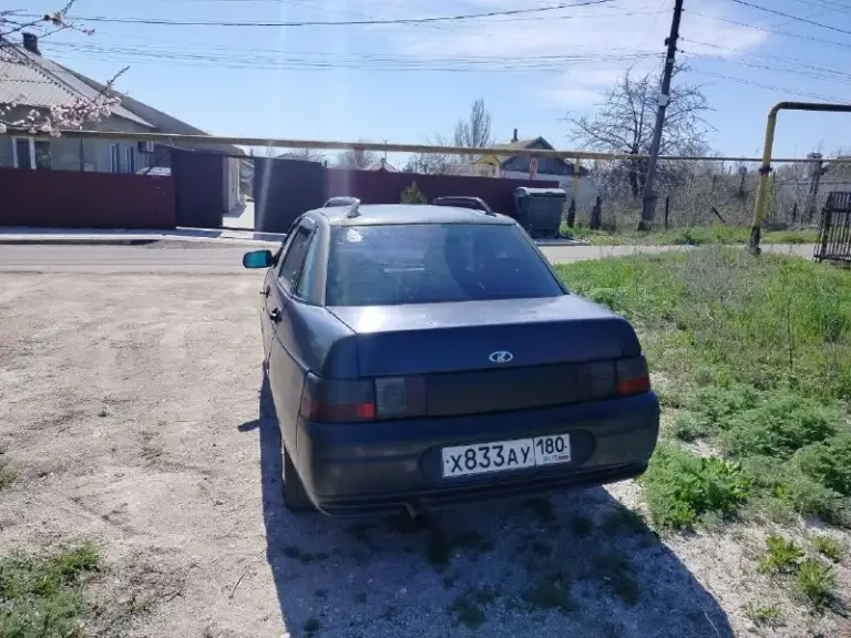 Срочно продам.
На полном ходу
Шеснарь
Дно целое.
Полное переоформление
Цена 90 000
+79490397688
📲 Tg: @roy209t
📞 Звоните: +7(949)0397688 - фотография - 4