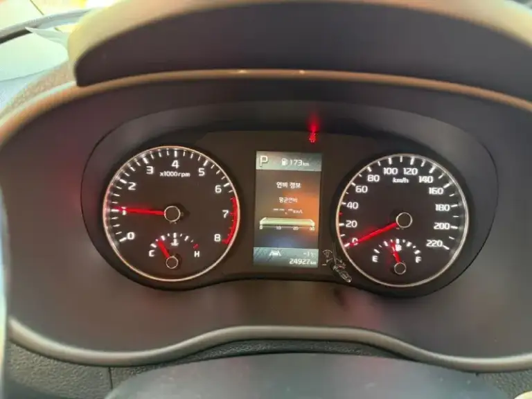Kia moning
2023
1 Литр бензин
Акпп
25.000Км
2Wd
Signature
Ростов на дону
Цена: 1.650.000
+79282126161
Авто из кореи. Оригинальный пробег. Максимальная комплектация. Отличное состояние. Без замен и окрасов - фотография - 1