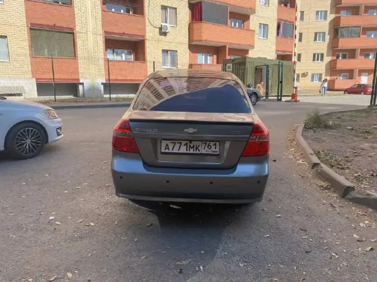 Chevrolet авео цена 335₽ в хорошем состоянии. Гидроуселитель кондиционер передние стеклоподъемники мотор 1.2 очень экономный пробег 40тысяч после кап ремонта год 2006 переоформление. Торг. Шахтерск +79494879778 феникс ; мах
📞 Звоните: +7(949)4879778 - фотография - 3