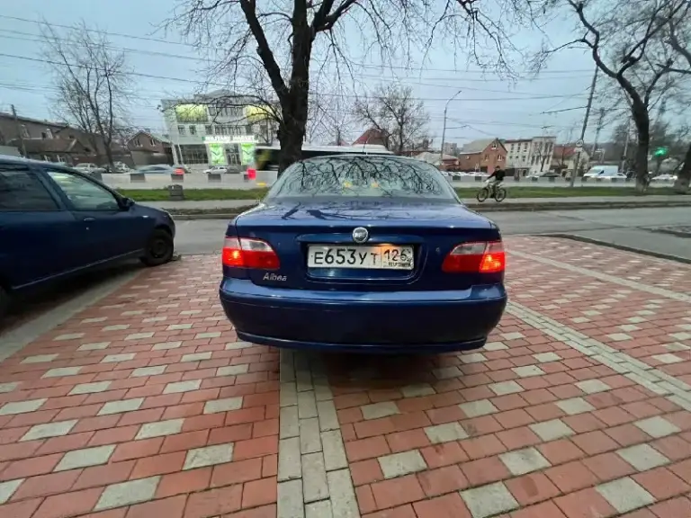 Продам:
1.Грент вел пигасус 2008г. В. , 2.2 бензин, мт. Китайский прадик с лучшими японскими ходовыми качествами внедорожника!классом выше патриота или нивы, а по цене дешевле. Двигатель, коробка и раздатка на 5+ всё обслуженно! Автомобиль лифтованный сел и поехал покорять внедорожье! Жирная шипованная зимня резина, документы российские птс оригинал. 355 т. Р.
2. Fiat albea 2007 г. В. , 1.4 мт, бензин, в отличном состоянии, без каких либо проблем. 300 т. Р.
+7-949-078-66-24
📞 Звоните: +7(949)0786624 - фотография - 4