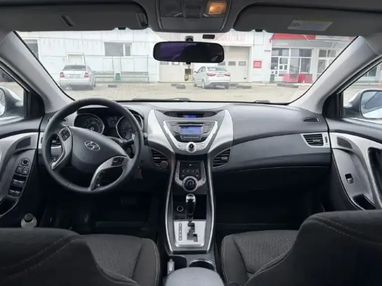 Hyundai elantra 2012 avtomat
Пробег 234 тысячи.
Авто в хорошем состоянии
Без капитало вложений.
Мотор масло не расходует
Коробка не пиньется едет
Хорошо по кузову так же
В хорошем состоянии кондиционер работает
Цена 980 тысяч рублей
Телефон 89942988885
Находится в мариуполе - фотография - 8