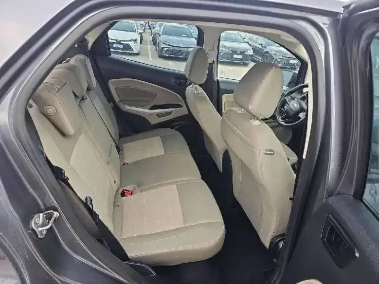 Автомобиль находится в грузии!
Пригоню под заказ в течение недели!
Ford ecosport 2021/12месяц
Двигатель бензин 1.0 125л. С
Коробка автомат
Пробег 49т. Км
Состояние идеальное!

Цена под 🔑 ключ со всеми расходами в донецке
1🍋180Т. Рублей

Мой телеграмм канал
📞 +79498947676 - фотография - 5