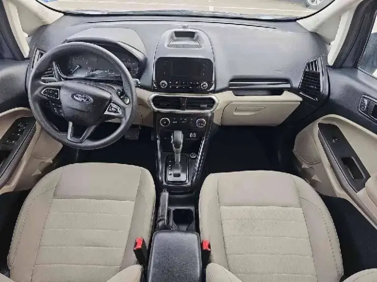 Автомобиль находится в грузии!
Пригоню под заказ в течение недели!
Ford ecosport 2021/12месяц
Двигатель бензин 1.0 125л. С
Коробка автомат
Пробег 49т. Км
Состояние идеальное!

Цена под 🔑 ключ со всеми расходами в донецке
1🍋180Т. Рублей

Мой телеграмм канал
📞 +79498947676 - фотография - 6