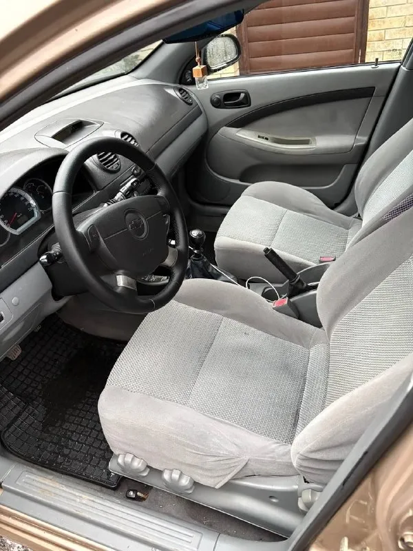 Продам chevrolet lacetti 2008 год, двс 1.4 16 клапанный, пробег 350 тысяч км, кпп механика, гур, абс, кондиционер, передние стеклоподъёмники. , цена 460 тысяч руб. Енакиево, +79497944795, +79493322005
📲 Tg: @pandasanpandao
📞 Звоните: +7(949)7944795 - фотография - 3