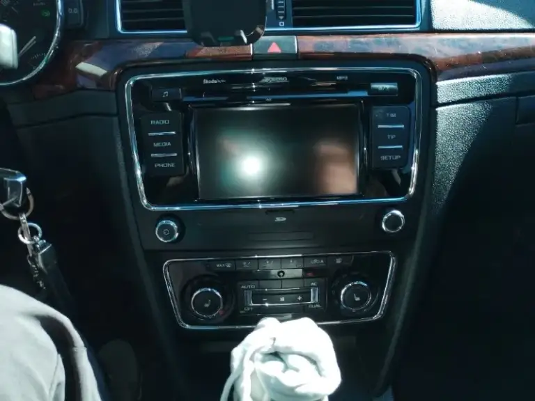 Продаю skoda суперб 2012 года.
2.0Л бензин, коробка дсг 6 ступенчатая с мокрым сцеплением. Сигнализация пандора с автозапуском. Второй комплект зимней резины. Видеорегистратор с задней камерой ксиоми. Техосмотр пройден. Автомобиль мой, на все вопросы отвечу и расскажу.
Цена 1 200 000 ₽. Макеевка.
Тел. +7 (949) 334-77-97, если нет связи пишите смс, перезвоню.
📞 Звоните: +7(949)3347797 - фотография - 6