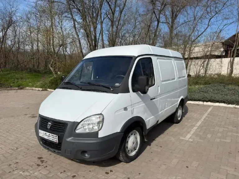 ☎️ +79490513975
Продаю соболь 2752 в отличном состоянии!
2020 Год, пробег 160т. Км 100% оригинальный!
1 Владелец по птс!
Грузов не возила!
Днище, рама, пороги в идеале, ржавчины нет!
Двигатель 2.7 эвотек, корейской разработки, масло не берет вообще, замена масла была 1500км назад, заводится с пол оборота, работает ровно, не дымит;
Кондиционер!
Гидроусилитель руля, эл. Стеклоподьемники;
Свежая резина kumho;
Новый аккумулятор;
4 Ключа;
Есть сервисная книга с отметками об обслуживании по сегодняшний день;
Машина обслужена до мелочей, делать ничего не нужно;
Пройден тех. Осмотр, можно сразу ехать в мрэо на переоформление.
Полностью готова к работе, сел и поехал.
775Т. Руб.
📞 Звоните: +7(949)0513975 - фотография - 2