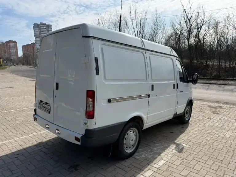 ☎️ +79490513975
Продаю соболь 2752 в отличном состоянии!
2020 Год, пробег 160т. Км 100% оригинальный!
1 Владелец по птс!
Грузов не возила!
Днище, рама, пороги в идеале, ржавчины нет!
Двигатель 2.7 эвотек, корейской разработки, масло не берет вообще, замена масла была 1500км назад, заводится с пол оборота, работает ровно, не дымит;
Кондиционер!
Гидроусилитель руля, эл. Стеклоподьемники;
Свежая резина kumho;
Новый аккумулятор;
4 Ключа;
Есть сервисная книга с отметками об обслуживании по сегодняшний день;
Машина обслужена до мелочей, делать ничего не нужно;
Пройден тех. Осмотр, можно сразу ехать в мрэо на переоформление.
Полностью готова к работе, сел и поехал.
775Т. Руб.
📞 Звоните: +7(949)0513975 - фотография - 5