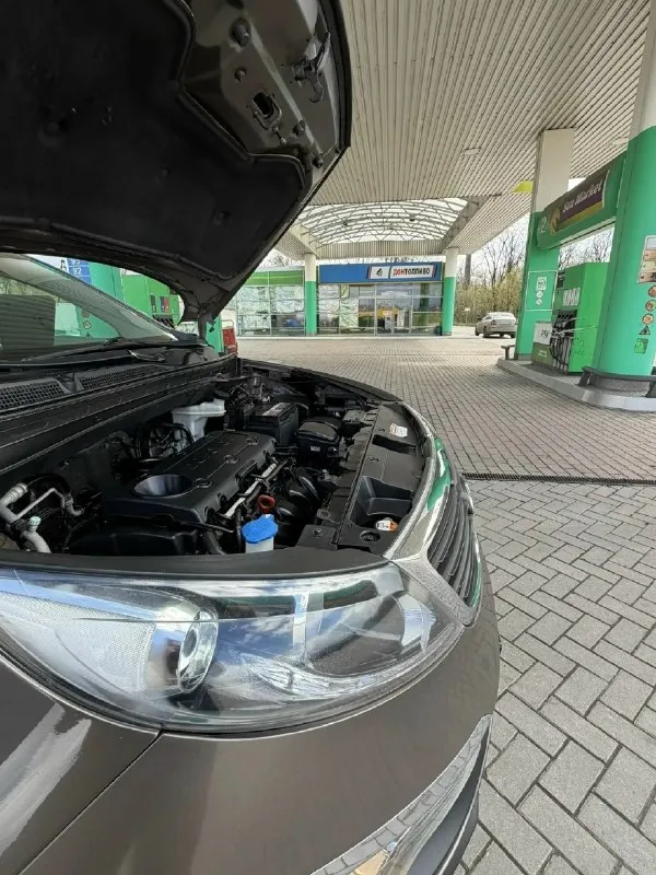 Kia sportage( kia спортэйдж) ✅️2012(149 км)родного💯 ✅️двигатель работает так, что его даже не слышно-идеал. ✅️коробка автомат-идеал. ✅️ходовая-идеал. ✅️абсолютно вся электрика работает, в штатном режиме. ✅️тех осмотр пройден(диагностическая карта на руках) ✅️🎁 🎁 🎁 ✅️без чехлов, без накидок и тд. . ✅️руль, ручка акпп-в родном исполнении, без всяких перетяжек👍 ✅️стёкла заводские, не разу даже не тонировались ✅️автотека отличная, родной пробег ✅️номера даже не скрыты🔥 ✅️переоформление без проблем, любой учет 180 или 181 ✅️макеевка, харцызск ✅️1.320 ✅️+79495387982
📞 Звоните: +7(949)5387982 - фотография - 6