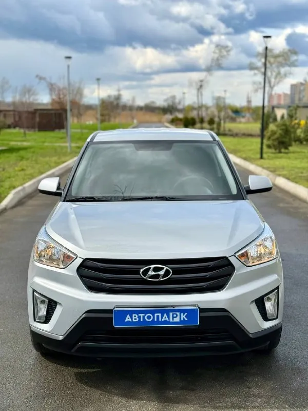🗻 Hyundai creta

💰Цена: 1 750 000р
🏢Город: мариуполь
📅Год выпуска: 2019
🧾Пробег: 53 711 км.
⚙️Двигатель: 1.6
⛽Топливо: бензин
⚙️Кпп: механика 6ст.

📞 Телефон:

+7-949-727-41-51
+7-949-551-91-52
+7-989-263-55-56

💾 - фотография - 2