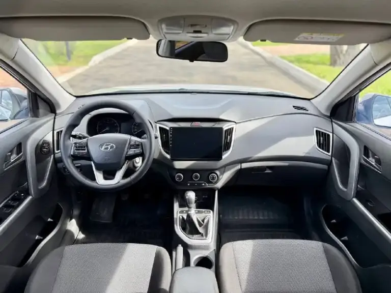 🗻 Hyundai creta

💰Цена: 1 750 000р
🏢Город: мариуполь
📅Год выпуска: 2019
🧾Пробег: 53 711 км.
⚙️Двигатель: 1.6
⛽Топливо: бензин
⚙️Кпп: механика 6ст.

📞 Телефон:

+7-949-727-41-51
+7-949-551-91-52
+7-989-263-55-56

💾 - фотография - 8