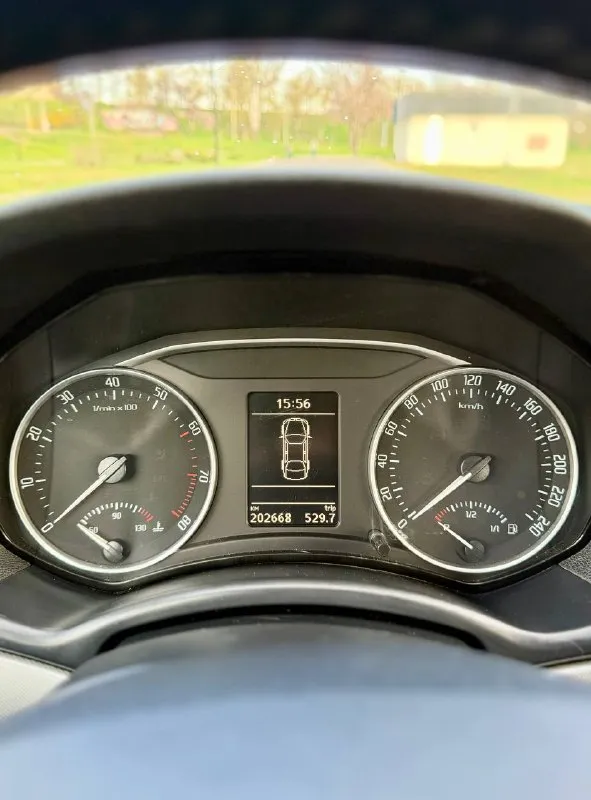 🇨🇿 Skoda octavia a5

💰Цена: 890 000р
🏢Город: мариуполь
📅Год выпуска: 2011
🧾Пробег: 202 668км.
⚙️Двигатель: 1.6
⛽Топливо: бензин
⚙️Кпп: механика

📞 Телефон:

+7-949-551-91-52
+7-949-727-41-51
+7-989-263-55-56

💾 Описание:

Продам легенду донбасских дорог -. .. Kground-image:url('//telegram. Org/img/emoji/40/e29c85.png')">✅ оцинкованный кузов лифтбек
✅ Ни намёка на коррозию
✅ Отличное состояние
Как внешне, так и технически

✅ Отличная комплектация:
Двух зонный климат-контроль, кожаный руль, линзы, подогрев передних сидений, электро-зеркала с подогревом, все электро стёкла, abs, airbag, гидроусилитель руля, бортовой компьютер, регулировка сидений водителя и пассажира по высоте, литые диски.

Улица шевченко 2️⃣6️⃣9️⃣

➕Автомобиль с пройденным техническим осмотром и готов к переоформлению.

🏦 Возможна продажа в кредит по двум документам. - фотография - 10