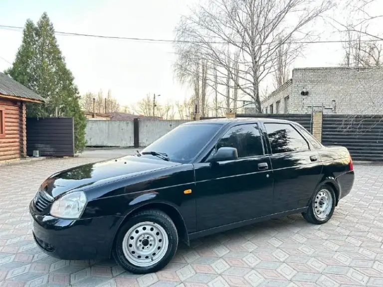 Продам ваз приору 2011г. В.
195К родного пробега, один зохяин
В изумительном состоянии( авто без дтп)
Стекла все родные, автотека зеленая.
Кузов ровный как струна без вмятин, царапин и без намёка на гниль выглядит шикарно,
Двигатель идеал масло не ест от слова совсем. Не дымит, не троит,
Коробка идеал не хрустит, не выбивает без посторонних звуков.
Ходовка просто отличная. Дно, пороги супер без намёка на ржавчину и тем более гниль.
Стаканы, лонжероны, швы, герметик завод.
Новая летняя резина
Салон шикарный на 5+
Документы в полном порядке
Возможен обмен
Цена: 380тыс рублей реальному покупателю торг
Связь со мной: +7949-411-28-81
Телеграмм +7919-894-34-69( телеграмм)
Звонить в любое время

📞 Звоните: +7(949)4112881 - фотография - 3