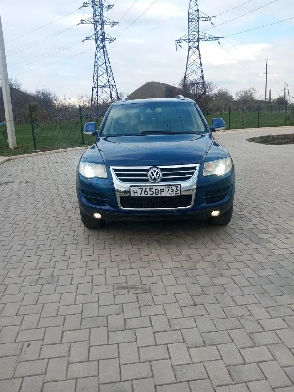 Срочно продам, 2008 год рестайлинг. Состояние отличное 👍. Полное переоформление.
Цена 850 торг.
+79494155751
📲 Tg: @kristen7777777
📞 Звоните: +7(949)4155751 - фотография - 1