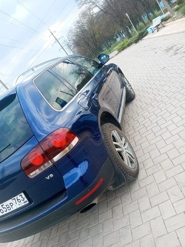 Срочно продам, 2008 год рестайлинг. Состояние отличное 👍. Полное переоформление.
Цена 850 торг.
+79494155751
📲 Tg: @kristen7777777
📞 Звоните: +7(949)4155751 - фотография - 4
