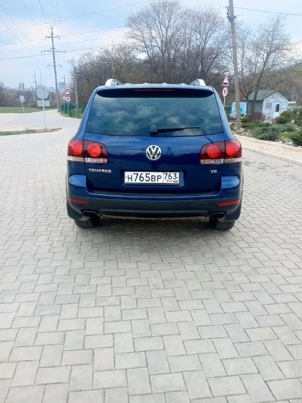 Срочно продам, 2008 год рестайлинг. Состояние отличное 👍. Полное переоформление.
Цена 850 торг.
+79494155751
📲 Tg: @kristen7777777
📞 Звоните: +7(949)4155751 - фотография - 5