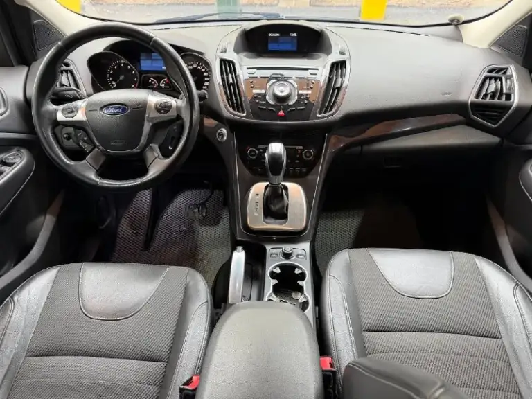 Номер телефона +79493330955
Продам ford kuga awd ✅
2014 Год ✅
1.6 Бензин ⛽️ ✅
Автомат ✅
Оригинальный пробег-202 тыс км ✅
Полный привод ✅
Без дтп ✅
Весь в родной краске ✅
Без окрасов ✅
Обслужен ✅
Все заводские стёкла ✅🔥 ✅
Ксенон ✅
Авто свет 💡 ✅
Парктроники перед и зад ✅
Авто парковщик ✅
Электропривод багажника ✅
Новая зимняя резина ✅
Полностью обслужена ✅
Никаких вложений ✅
Без гнили и ржавчины ✅
Telegram - фотография - 4