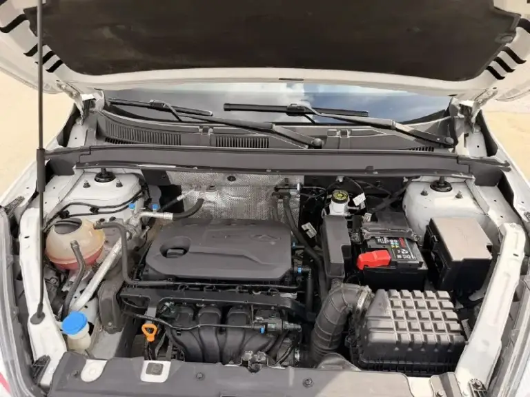 ✅Chery tiggo 4
✅2022
✅1 Хоз ‼️
✅Коробка сvt
✅1.5
✅130К пробег
✅Ростов-на-дону
✅Цена: 1.250.000₽
В наличии несколько штук‼️
89286252808 Андрей - фотография - 8