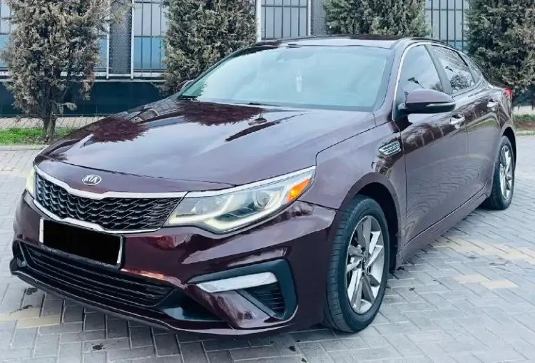 *** Kia optima restaling ***
2019 Год бензин 2.4 автомат
Автомобиль в хорошем состоянии !
С пред максимальной комплектацией
Есть все для комфортного вождения !
Парктроник передние задние,
Подогрев сидений передних и задних,
Камера заднего вида,
Монитор с многими функциями,
Климат - контроль,
Круиз- контроль,
Мульти руль,
Авто свет лед,
Датчик дождя,
Датчик света,
Дистроник удерживание полосы
Слепые зоны и многое другое
С документами полный порядок!
Переоформление в мрэо 🇷🇺
Диагностическая карта есть
Тех осмотр не нужен !!!!!
Цена 1,895₽ тыс рублей
Все вопросы по телефону +7949 396 98 55
Телеграмма макс также есть на этом номере!!!
📞 🇷🇺 Звоните: +79493969855 - фотография - 3