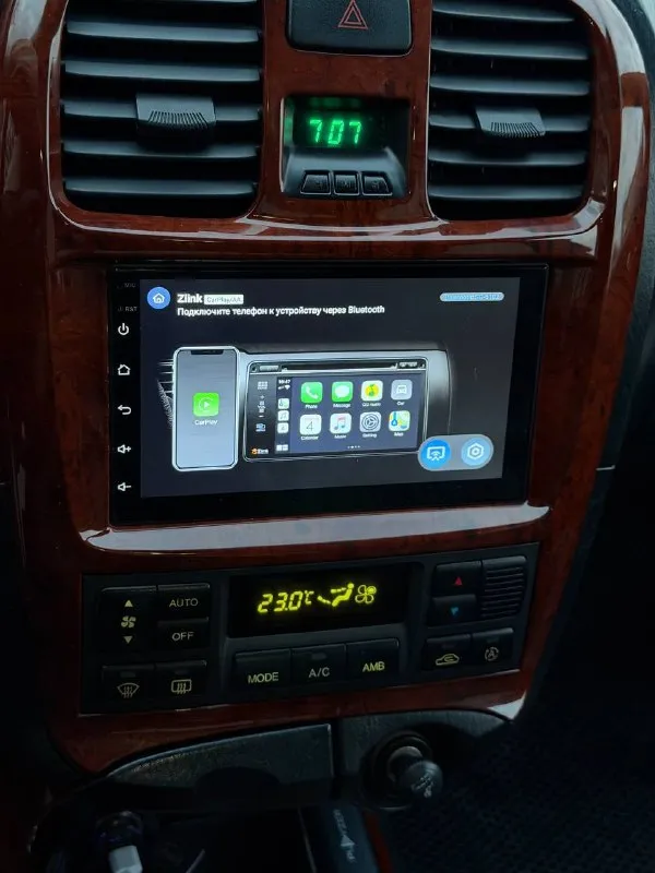 Hyundai sonata
2005Г. 2.0 мт.
184 Бег🏃
470.000 Руб.
Комплектация gls
Кожа, линзы, климат. На шикарной технике без вложений от слова вообще 🤝 тачка ухоженна от и до, мотор, кпп и ходовка сел поехал. Чистая ухоженная не требует химпола! 2 своих ключа + сигналка с еще одним выкидным ключом! Климат заправлен и работает, магнитола андроид, протянуты провода под усилитель и саб, камера заднего вида! Новая резина.
Машина 10/10 что по технике идеал что по кузову!
Не торгуюсь вообще!!! Только вверх по цене можем
Осмотр:докучаевск
Телефон/tg: +79498460048 - фотография - 8