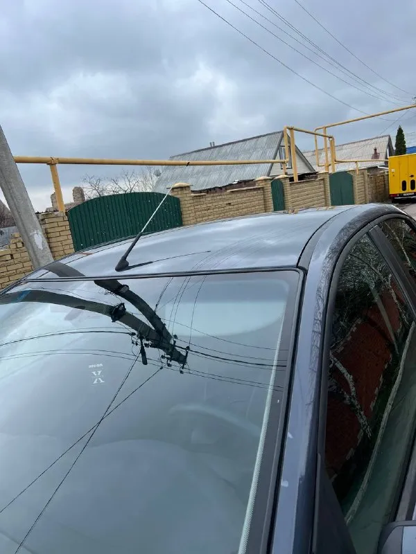 Продам ford focus 2
2006 Года
Пробег: 170т
Двигатель 1.8 бензин едет бодро, масло не ест, работает тихо и ровно! По ходовой вложений не требует все делалось вовремя, ничего не стучит и не гремит, снизу машины все сухое никаких подтеков масла и тд!
По кузову вся в родной краске без дтп, все силовые части родные!
Лобовое без трещин! Днище и пороги в очень хорошем состоянии, без гнили и коррозии! В автомобиле работает каждая кнопка, салон чистый не затертый, комплектация комфорт: подогрев сидений, зеркал, лобового, бортовик, противотуманки, эл. Зеркала, литые диски, на свежей летней резине мишлен, за все время было 3 владельца
По автомобилю делать ничего ненужно сел и поехал масло в двигателе заменено 1500км назад
Документы чистые без штрафов и запретов
Торг есть
Цена: 550000
Автомобиль в мариуполе
+79496463727 - фотография - 6