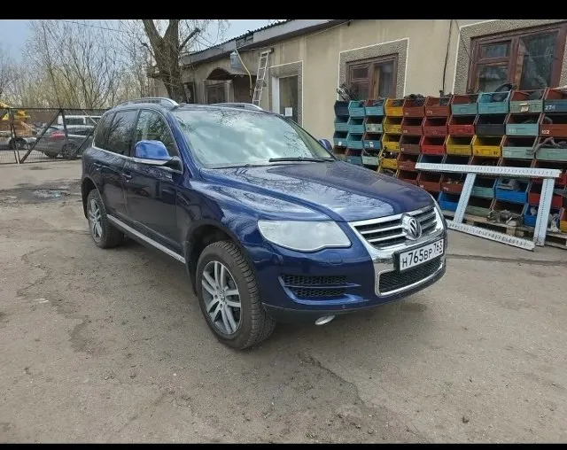 Срочно продам !!! Volkswagen touareg рестайлинг!!! 2008 год двигатель bar 4.2 акпп jxs 6 ступка работает ровно без пинков!!! Пневмоподвеска. Работает!!!! Адаптивная оптика активная рулевая рейка снят с учета! Запретов нет! Цена 950.000 тысяч рублей тел +79497348341 сергей
📞 Звоните: +7(949)7348341 - фотография - 2