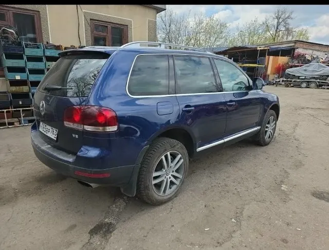 Срочно продам !!! Volkswagen touareg рестайлинг!!! 2008 год двигатель bar 4.2 акпп jxs 6 ступка работает ровно без пинков!!! Пневмоподвеска. Работает!!!! Адаптивная оптика активная рулевая рейка снят с учета! Запретов нет! Цена 950.000 тысяч рублей тел +79497348341 сергей
📞 Звоните: +7(949)7348341 - фотография - 3