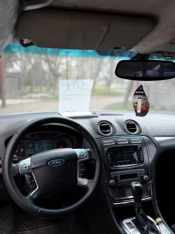 🔥 В продаже ford mondeo 2009 года
Двигатель 2.3 бензин — работает ровно и стабильно: не дымит, масло не расходует, уверенно тянет.
(Классический гидротрансформатор) — переключает плавно и мягко, без пинков и задержек.
Ходовка — без стуков
💎 Салон ухоженный:
Приятный и аккуратный, всё в хорошем состоянии.
🚘 Автомобиль полностью готов к эксплуатации.
📍 Осмотр: донецк
🔄 Возможен обмен
💳 Возможна продажа в кредит
💰 Цена: 680 000 ₽ (торг быстрым)
☎️ +7 949 742 53-98
☎️ +7 949 453-80-40
📞 Звоните: +7(949)7425398 - фотография - 8
