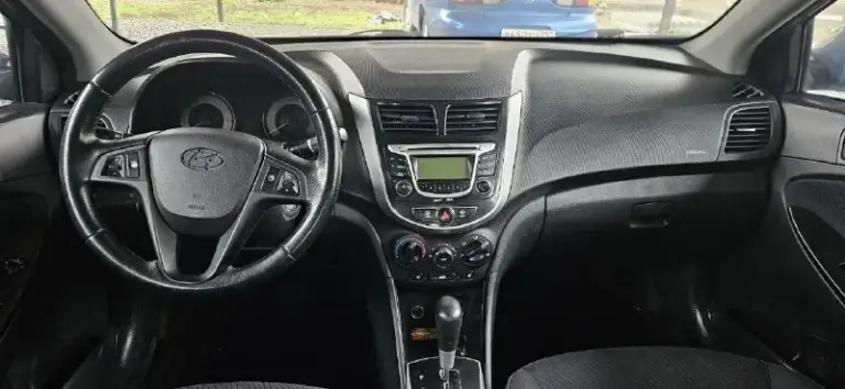 Продажа обмен кредит hyundai солярис, год 2011, 1.6 автомат в хорошем состоянии документы в порядке, цена 690.000. Макеевка +79493696531
📲 Tg: сергей чеботарёв
📞 Звоните: +7(949)3696531 - фотография - 5