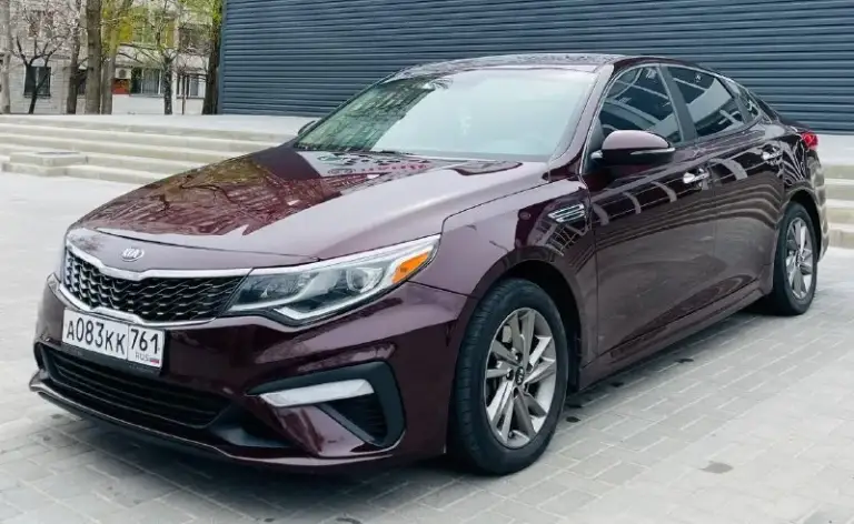 * Kia optima restaling *
2019 Год бензин 2.4 автомат
Автомобиль в хорошем состоянии !
С пред максимальной комплектацией
Есть все для комфортного вождения !
Парктроник передние задние,
Подогрев сидений передних и задних,
Камера заднего вида,
Монитор с многими функциями,
Климат - контроль,
Круиз- контроль,
Мульти руль,
Авто свет лед,
Датчик дождя,
Датчик света,
Дистроник удерживание полосы
Слепые зоны и многое другое
С документами полный порядок!
Переоформление в мрэо 🇷🇺
Диагностическая карта есть
Тех осмотр не нужен !!!!!
Цена 1.735:000 ₽ тыс рублей
Цена снижена на два дня срочно
Все вопросы по телефону +7949 396 98 55
Телеграмма макс также есть на этом номере!!!
📞 Звоните: +7(949)3969855 - фотография - 3