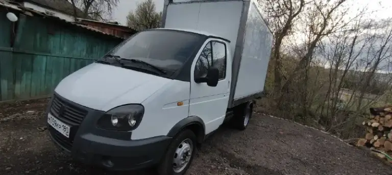 Продам газель 2013г. Мотор 4216. Пробег 244 321тыс. Изотермический фургон. Газ евро4 все работает. Была куплена в донецке в автосалоне. С тех пор владелец не менялся. Имеется сервисная книжка. Тех осмотр пройден. Переоформление обязательно. Залогов, арестов, штрафов, ограничений нет. Юридические полностью в порядке. Из вложений требуется ремонт передней подвески что то гремит и жизненные болячки по лкп. Кабина в около идеальном состоянии не красилась и не варилась и сварки не требует. Все нюансы можем обсудить при встречи. Цена 680тыс. Город макеевка днр телефон для связи +79496440155 дмитрий.
📞 Звоните: +7(949)6440155 - фотография - 5