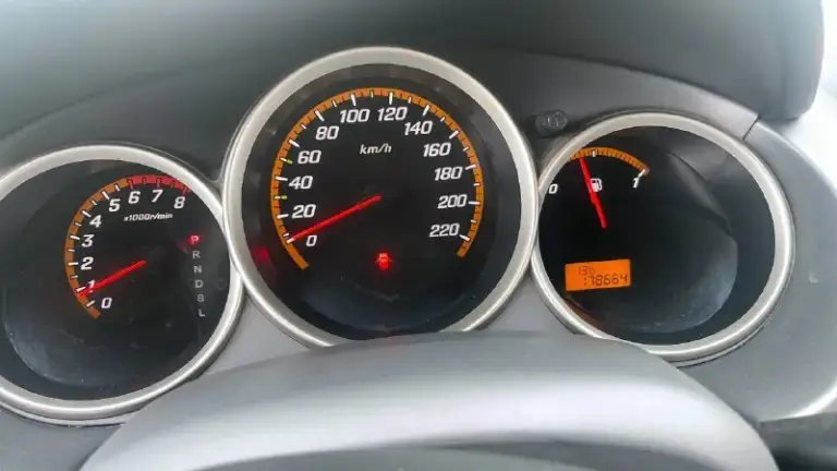 Автор: продам маневренный автомобиль honda jazz. Год - 2007 год выпуска; мотор - 1,3 бензин / (вписано); коробка - автомат; пробег - 180 тыс км; цена - 650000 рублей. Тел - +79498672704.. . !!!наш телеграм канал [ бесплатное размещение за репост!!! Правила сообщества [ мы в мах [ [
📞 Звоните: +7(949)8672704 - фотография - 5