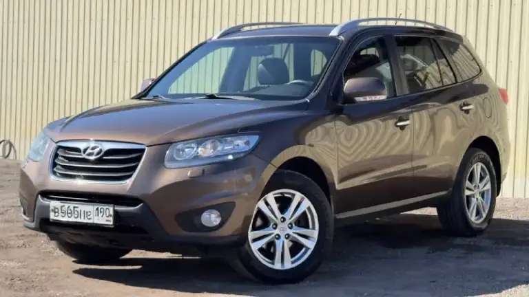 Тел. +79496447941
Продам hyundai santa fe 2011г. В идеальном состоянии! По автомобилю делать ничего не надо!! Готов ехать на любые проверки за ваш счёт!
Авто без дтп!
Автомобиль весь в родном окрасе!! Можете приехать с толщиномером проверить!
Стёкла все заводские включая лобовое!
Птс оригинал
Два владельца по птс
Переоформление в мрэо
Комплектация
Двигатель 2.4 бензин
Пробег 220т родной!
Abs
Esp
Airbag
Без ключевой доступ
Запуск start stop
Круиз контроль
Бортовой компьютер
Камера заднего вида
Кожаный салон
Электропривод сидения
Помощь при спуске
Подогрев сидений
Подогрев зеркал
Parktronic
Датчик света
Датчик дождя
Электро слаживания зеркал
Двухзонный климат контроль
4 Стеклоподъемника
Полный привод
Хорошая резина
Два ключа
Цена 1.220.000т. Р
Очень срочно торг
Возможно продажа в кредит
📲 Tg: @artur_dadunia
📞 Звоните: +7(949)6447941 - фотография - 1