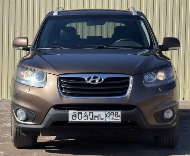 Тел. +79496447941
Продам hyundai santa fe 2011г. В идеальном состоянии! По автомобилю делать ничего не надо!! Готов ехать на любые проверки за ваш счёт!
Авто без дтп!
Автомобиль весь в родном окрасе!! Можете приехать с толщиномером проверить!
Стёкла все заводские включая лобовое!
Птс оригинал
Два владельца по птс
Переоформление в мрэо
Комплектация
Двигатель 2.4 бензин
Пробег 220т родной!
Abs
Esp
Airbag
Без ключевой доступ
Запуск start stop
Круиз контроль
Бортовой компьютер
Камера заднего вида
Кожаный салон
Электропривод сидения
Помощь при спуске
Подогрев сидений
Подогрев зеркал
Parktronic
Датчик света
Датчик дождя
Электро слаживания зеркал
Двухзонный климат контроль
4 Стеклоподъемника
Полный привод
Хорошая резина
Два ключа
Цена 1.220.000т. Р
Очень срочно торг
Возможно продажа в кредит
📲 Tg: @artur_dadunia
📞 Звоните: +7(949)6447941 - фотография - 2