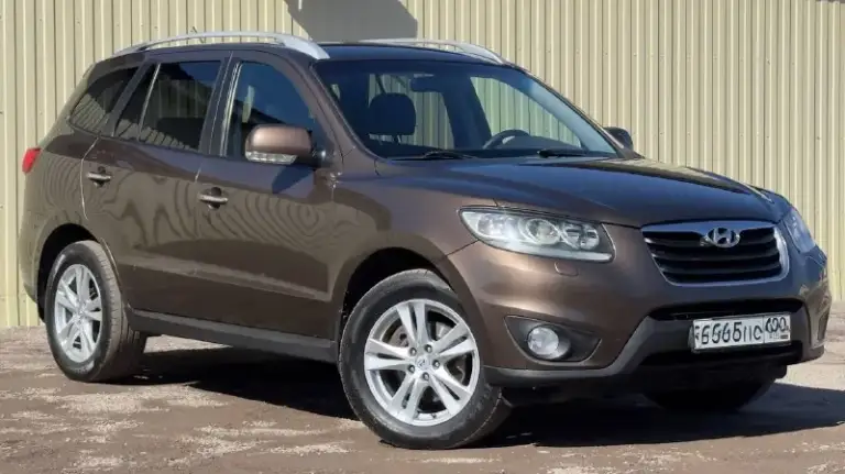 Тел. +79496447941
Продам hyundai santa fe 2011г. В идеальном состоянии! По автомобилю делать ничего не надо!! Готов ехать на любые проверки за ваш счёт!
Авто без дтп!
Автомобиль весь в родном окрасе!! Можете приехать с толщиномером проверить!
Стёкла все заводские включая лобовое!
Птс оригинал
Два владельца по птс
Переоформление в мрэо
Комплектация
Двигатель 2.4 бензин
Пробег 220т родной!
Abs
Esp
Airbag
Без ключевой доступ
Запуск start stop
Круиз контроль
Бортовой компьютер
Камера заднего вида
Кожаный салон
Электропривод сидения
Помощь при спуске
Подогрев сидений
Подогрев зеркал
Parktronic
Датчик света
Датчик дождя
Электро слаживания зеркал
Двухзонный климат контроль
4 Стеклоподъемника
Полный привод
Хорошая резина
Два ключа
Цена 1.220.000т. Р
Очень срочно торг
Возможно продажа в кредит
📲 Tg: @artur_dadunia
📞 Звоните: +7(949)6447941 - фотография - 3