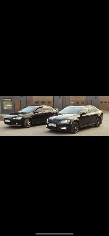 Skoda octavia
2015Г
1.8 Dsg dq 250 на прошивке
St revo 1 +/- ( 300 л. С. )
Выхлоп на заслонке 2 режима
Пробег 170к
Птс ориг 3 хоз ( 2 перевеса номеров)
Колеса лето р19 новые диски на новой резине месяца нет
Двс доработан масложера нет от слова совсем
Приборка columbus 2.0 на прошивке, ставили в мск, там же и чип
Перед / зад бронепленка
Фары / фонари бронепленка
Полное то 2000 т км назад
Разгон 0-100 5.2с
Rs даже нет смысла сравнивать.
Гроза трасс и городов, вложений уже нет смысла, вложили уже везде куда можно было, осталось 4х4 привод с муфтой поставить, отличный подарок для себя к майским праздникам
По кузову вся целая, красилась частично из-за сколов, фото/ видео есть
Салон кожа, потолок алькантара, контурная подсветка с режимами по всему салону, отдельная подсветка ног пассажиров
По деньгам все расписывать вложений более 650к
1.950Тр
Осмотр макеевка
Писать звонить тг
+7(949)182-06-57 - фотография - 9