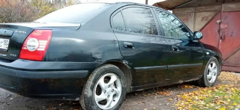 Продам в мариуполе, хендай элантра 2005 г, 1,6 акпп, 105 лс, 288тыс, корея, передний привод. Комплектация- сигнализация, гур, электростеклоподъемники, кондиционер, электропривод зеркал, обогреватель стёкол, магнитофон. Недавно меняли радиатор, печку, есть комплект зимней -летней резины, новый аккумулятор.
Цена 350тыс
+79496353438
+79496353437 - фотография - 3