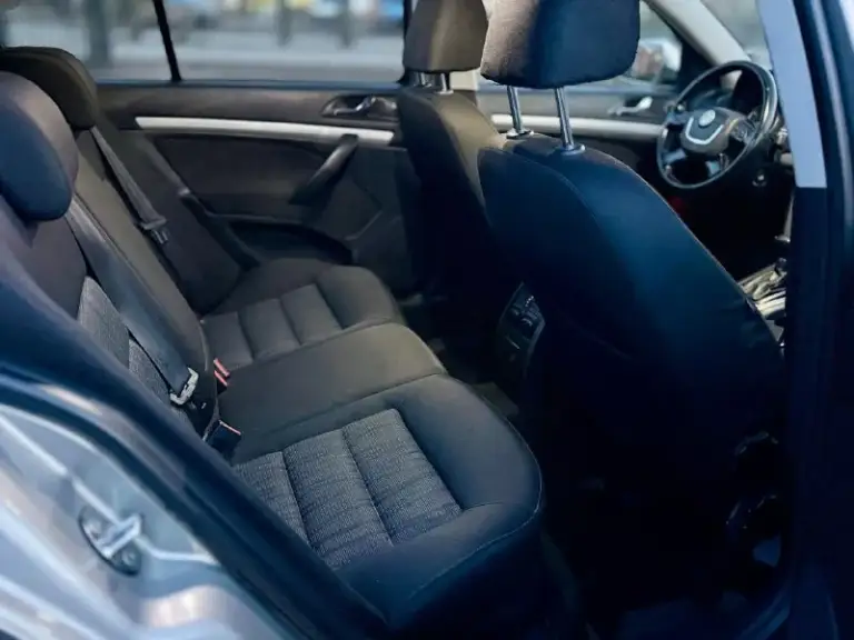 Продам skoda octavia 2012 года выпуска
Мотор коробка в отличном состоянии, вложений никаких не требует все работает идеально.
По ходовой части тоже все в порядке нечего не стучит и не гремит.
230 000 Пробег я хозяин
Полный комплект документов, любой вид переоформления. Очень хорошая комплектация
Мульти-руль
Круиз-контроль
4 Стеклоподъемника
Монитор
Парктроники
Подогревы сидений
Климат контроль
Подогрев зеркал
Эль-регулировка зеркал
Aux bluetooth
И многое другое.

С документами все порядке переоформлением в мрео
Осмотр г. Донецк
На остальные вопросы отвечу по телефону, звоните в любое время
Цена 790.000 возможен торг
+79496255979
+79495083229
📞 🇷🇺 Звоните: +79496255979 - фотография - 5
