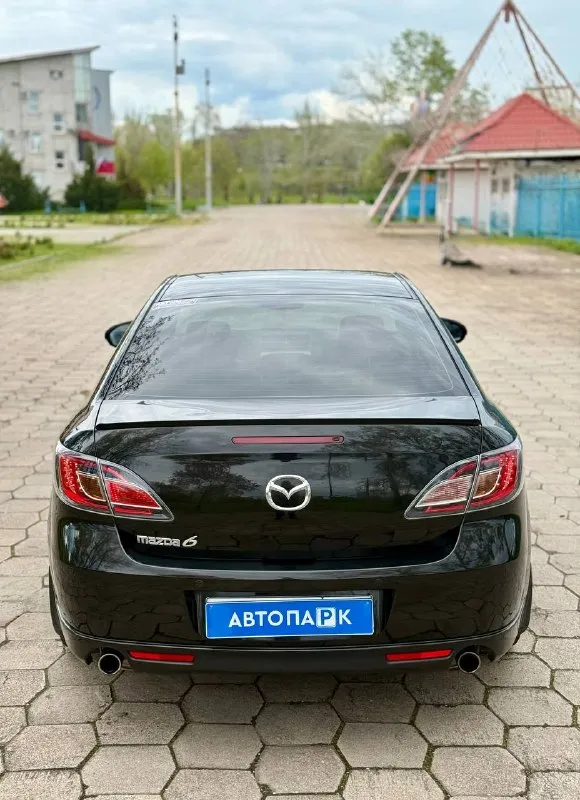 🇯🇵 Mazda 6

💰Цена: 880 000р
🏢Город: мариуполь
📅Год выпуска: 2008
🧾Пробег: 238 887км.
⚙️Двигатель: 2.0
⛽Топливо: бензин
⚙️Кпп: автомат

📞Телефон:

+7-949-727-41-51
+7-989-263-55-56
+7-949-551-91-52

💾 Описание:

Mazda 6 gh рестайлинг автомобиль d-класса с надежным бензиновым двигателем, отличной управляемостью и просторным салоном. Модель отличается высоким клиренсом, качественной многорычажной подвеской и характерным спортивным дизайном.

✅ Местный, не пригнанный автомобиль, учёт 180
✅ Оригинальный пробег
✅ Отличное состояние
✅ Шикарная комплектация
✅ Классический автомат

Улица шевченко 2️⃣6️⃣9️⃣

🏦 Возможна продажа в кредит по двум документам. - фотография - 5