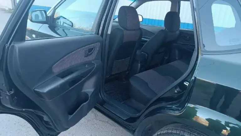 Hyundai tucson (hyundai туксон) 2.0мт 2wd 2008г. В. Родной пробег 148 тыс. Км! 2 собственника за всё время эксплуатации, в последнем владении более 11 лет, автомобиль вовремя обслуживался, денег не жалели, ходовая обслужена, не гремит, не стучит. Кузов в отличном состоянии, без коррозии, весь в заводском металле. Самый простой и надёжный бензиновый двигатель с небольшим расходом топлива, дешевое обслуживание. В комплектации всё что требуется для комфортной эксплуатации: - кондиционер - подогревы сидений - abs, esp - магнитола android - сигнализация, 2 ключа техосмотр пройден, диагностическая карта в наличии! Цена 950т. Р. Макеевка +79493943324 +79494542921
📞 Звоните: +7(949)3943324 - фотография - 4