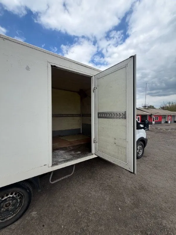 Ford transit 2.2 (дизель), 2014 г. , гидравлический борт
📍 Цена: 1.750.000 ₽ (очень низкая. Требуется срочная продажа, поэтому без торга!) автомобиль находится в г. Енакиево.
✅ Состояние: полностью на ходу. Техника исправна, все системы работают.
✅ Двигатель: 2.2 - надёжный и экономичный.
✅ Оснащение: гидравлический борт (исправен, масло не течёт, работает плавно).
⚡ Почему цена ниже рынка? Срочно нужны деньги. Продаю как есть - но всё работает.
📞 Быстрый просмотр и сделка. Более подробная информация по телефону: +7 988 586 81 61
📞 Звоните: +7(988)5868161 - фотография - 6