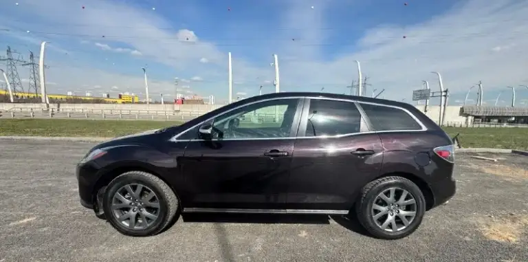Продам машину
Mazda cx-7 2008 год автомат полный привод.
Юридически чистая,
Вин номер читается без проблем.
По кузову сохранилось машина для её лет хорошо, без дтп, есть пара не значительных окрасов.
По технике замечаний нет.
Автотека у машины зеленая, пробег оригинальный подтвержден автотекой, и внешне по салону соответствует пробегу.
Машина на 18 колесах, лето в комплекте.
Готова для постановки на учет, тех осмотр действующий страховка имеется.
Цена 820 тыс торг.
Звонить по номеру
+7(985) 061-14-73
+7(949) 659-07-68
📞 🇷🇺 Звоните: +79496590768 - фотография - 4