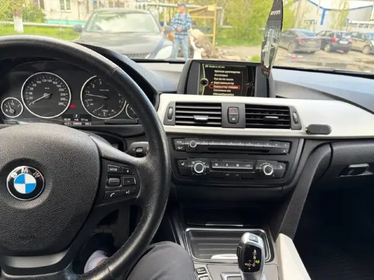 Продам bmw f30
2013Г куплена в 2014
246.000 Пробег
Мотор 1.6 турбо самый надежный и неприхотливый!
Автомобилем владею год, авто в самом достойнейшем состоянии которое вы только сможете найти у бмв ф30,тачка вся в родном окрасе все железо родное, машина без рыжиков без притертосей без вмятин без подкрасов, салон в идеале без притертосей и ремонтов, сохранено идеальное стоковое родное состояние, машина плотностью обслужена от и до не рубля вложений не требует!
Дополнительные видео можете попросить в тг, состояние авто, видео с толщиномером, фотки диагностики двигателя, все покажу!
Вин : x4x3a19430j672864
Цена 1.390.000р
Не рубля не скину и не торгуюсь не существует f30 в таком состоянии и близко за такие деньги, любые проверки с любыми подборщиками поддерживаю👍
Кто ищет тройку в этом кузове и приедет смотреть, сразу заберет я уверен 😉
T. G @former_emperor
Телефон : +79498460048 - фотография - 9