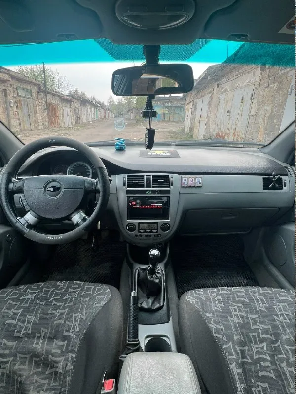 Автор: продам chevrolet lacetti 2007г, 1.6 бензин. Машина не из под такси. Заменен грм, все прокладки, помпа, генератор, масло, все фильтра. Коробка 5+ ходовая 5+ резина зима и лето. Салон не прокуренный. Музыка, мультируль, фреон заправлен, климат. Стеклоподъемники электро в круг. Сигнализация. Гаражное хранение. 450 000 ₽. Торг у капота. Донецк +79493269351 👍. . !!!наш телеграм канал [ бесплатное размещение за репост!!! Правила сообщества [ мы в мах [ [
📞 Звоните: +7(949)3269351 - фотография - 2