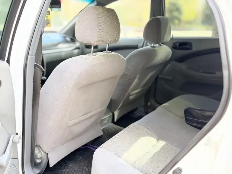 Продаётся chevrolet lacetti — надёжный и ухоженный автомобиль

Основные характеристики:
* Год выпуска: 2010
* Двигатель: 1.4 л (бензин)
* Коробка передач: механика
* Состояние: отличное, не требует вложений
* Комплектация: кондиционер, гидроусилитель руля

Описание:
Автомобиль в отличном техническом состоянии. Двигатель работает ровно, коробка передач переключается четко, без посторонних шумов. Кузов без серьезных дефектов, салон чистый и ухоженный. Машина полностью обслужена и готова к эксплуатации.

Документы:
Полный порядок, всё чисто.

Цена:
530 000 ₽

Контакты для связи:
☎ Телефон / whatsapp / telegram:
📞 +7 (949) 910-02-20
📞 +7 (909) 408-88-98 - фотография - 8
